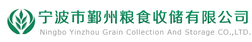江西金雕物業(yè)管理服務(wù)有限公司